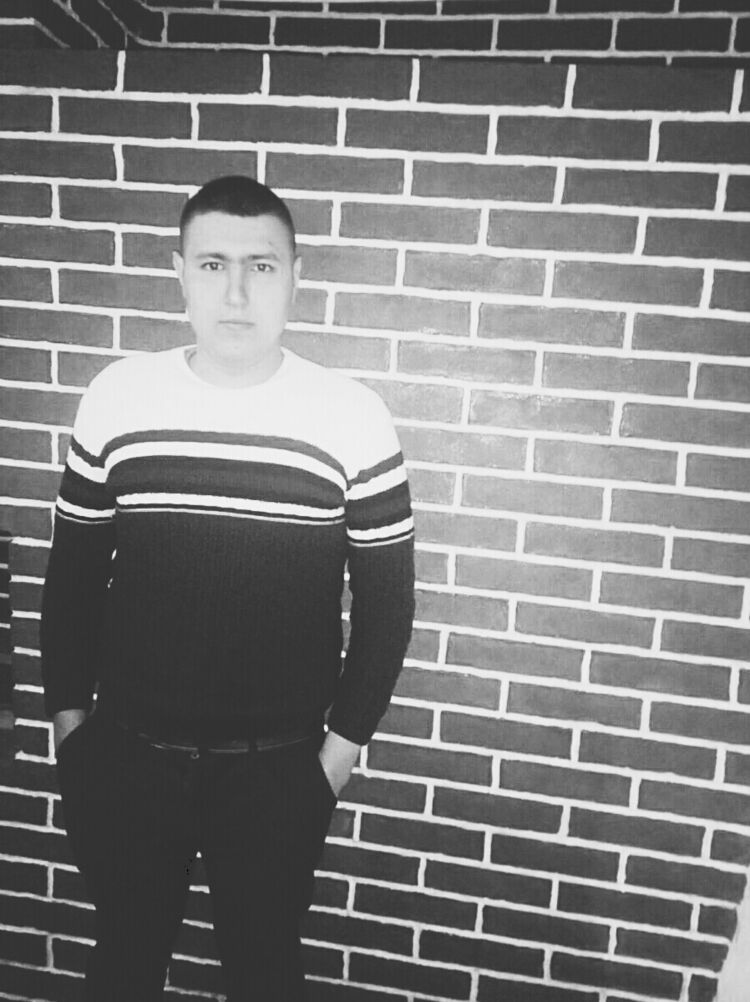 ���������� ������, ���� ������� ���������, 27 ���, ������������ ��� ������, ����� � ���������, c�������� ���������