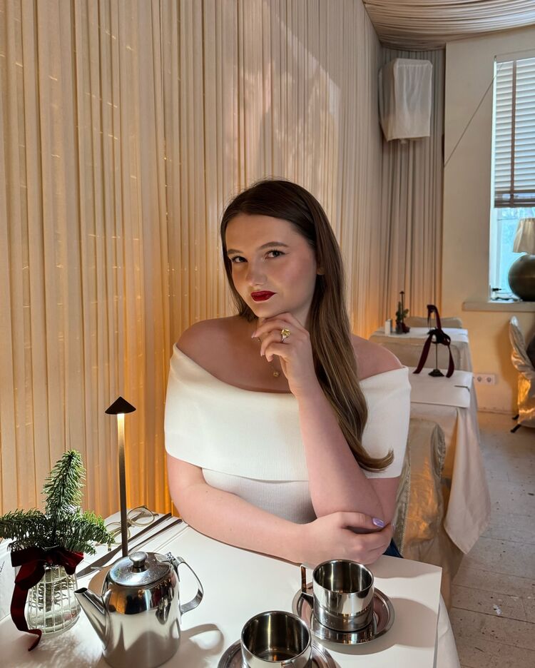 ���� 55620121 ������� ��������, 29 ���, ���� ���������� � ��������