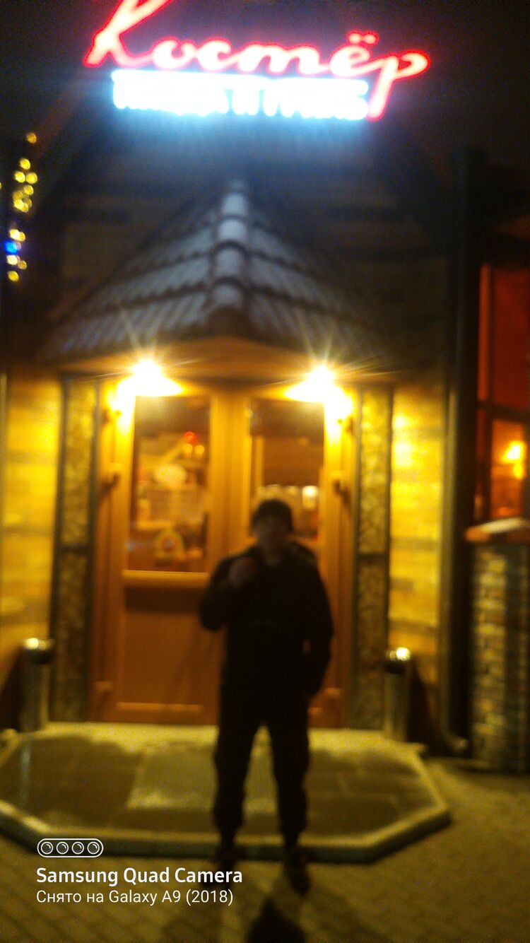 ���������� ���������, ���� ������� �������, 34 ����, ������������ ��� ������, ����� � ���������, c�������� ���������, ���������