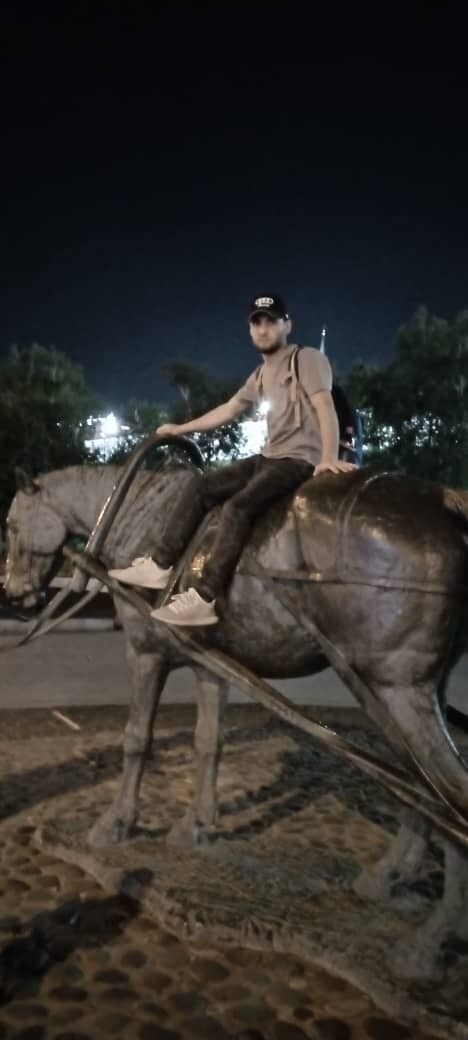 ���� 39971341 ������� �����, 30 ���, ���� ���������� � ������