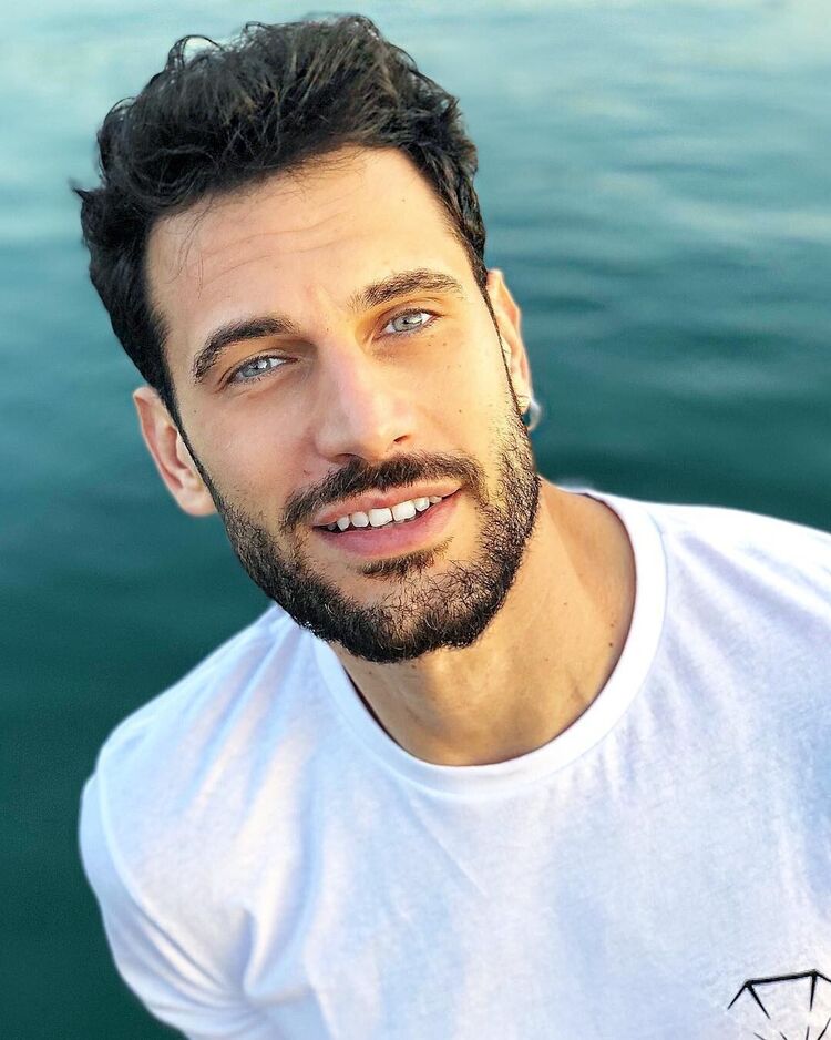 ���� 31660361 ������� ������, 28 ���, ���� ���������� � ������