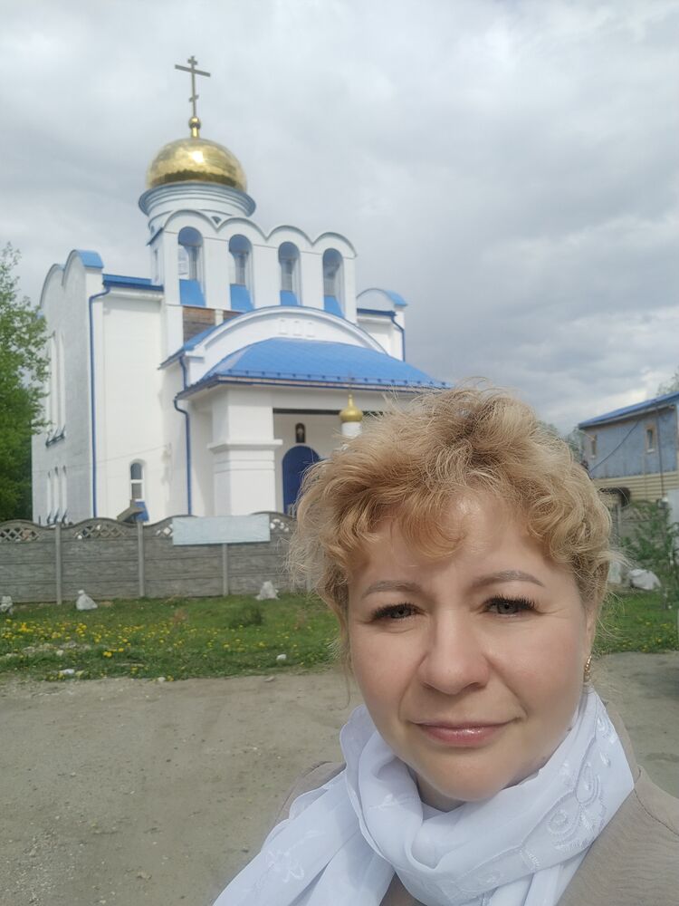 ���� 51964991 ������� �������, 46 ���, ���� ���������� � �����