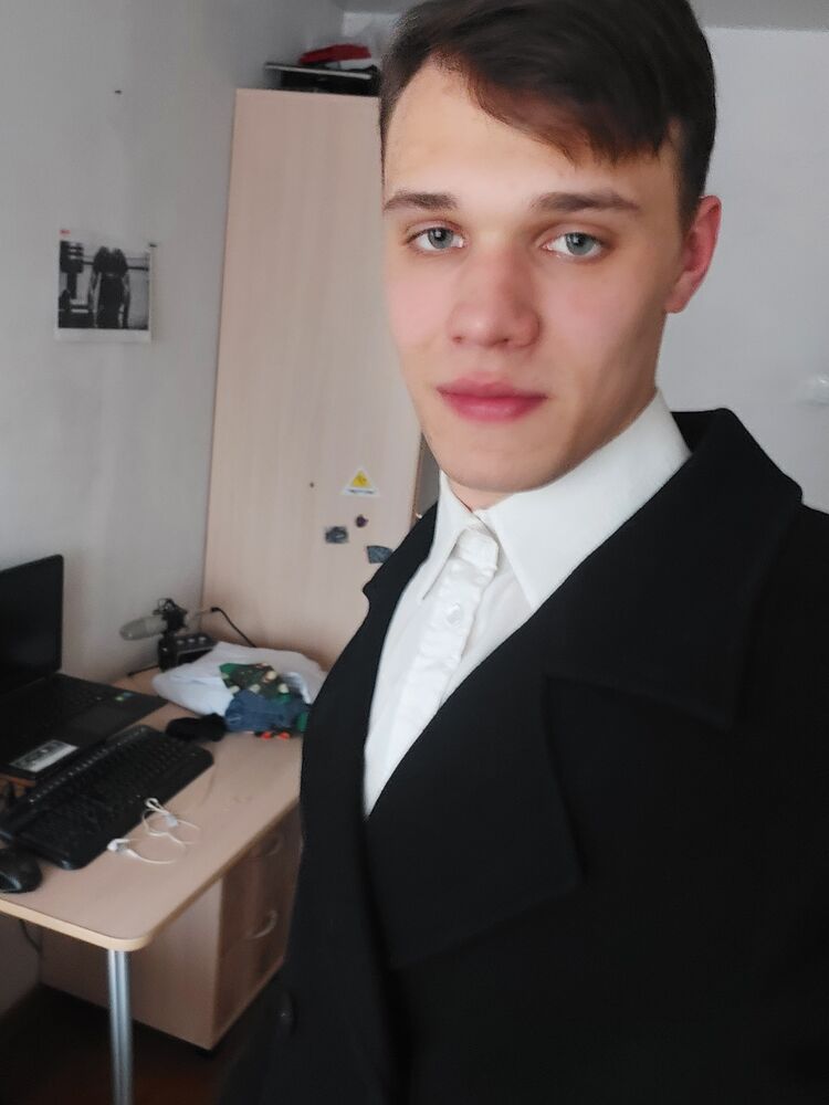 ���������� ����������, ���� ����� ����, 22 ����, ������������ ��� ������, ����� � ���������