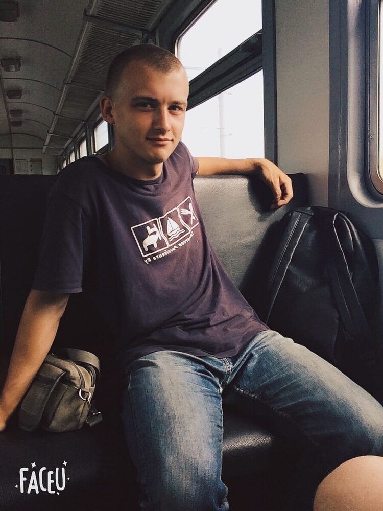 ���� 21191091 ������� �����, 27 ���, ���� ���������� � ��������