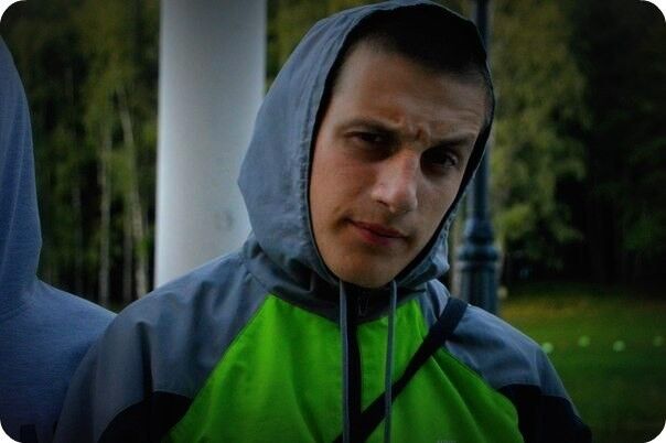 ���� 6327541 ������� ��������, 29 ���, ���� ���������� � ������