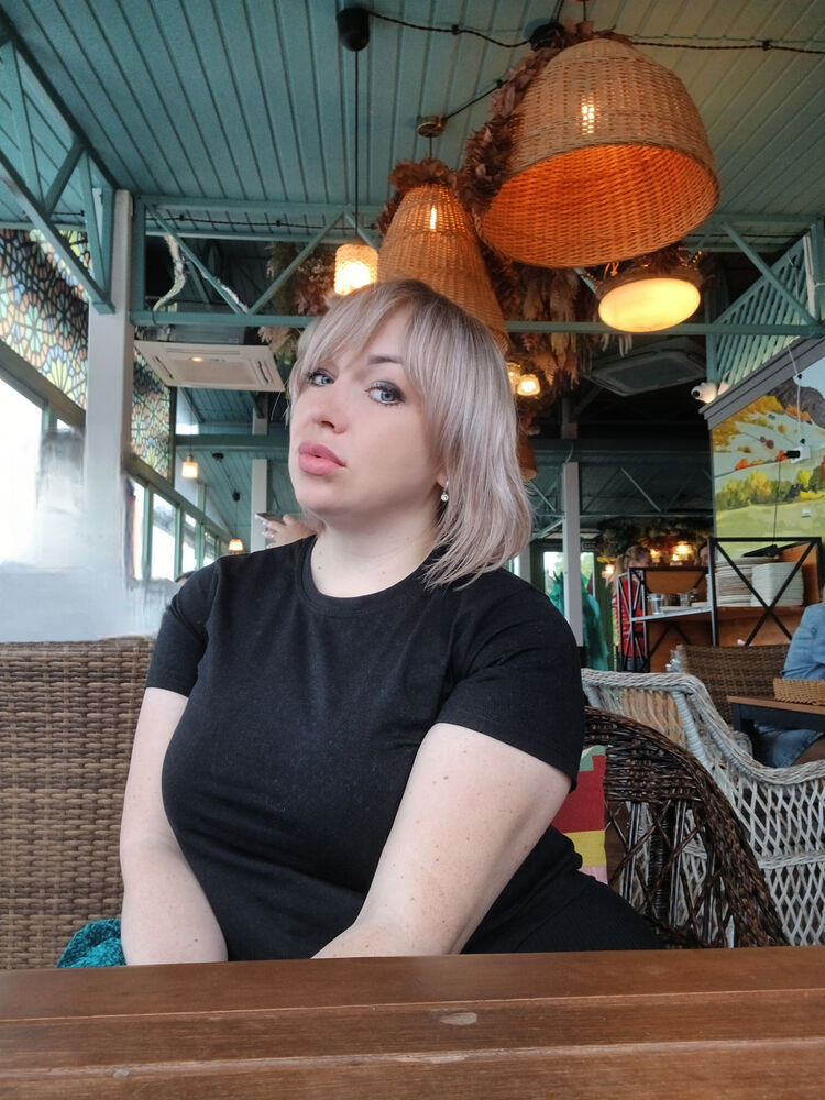  --,   , 38 ,   ,   