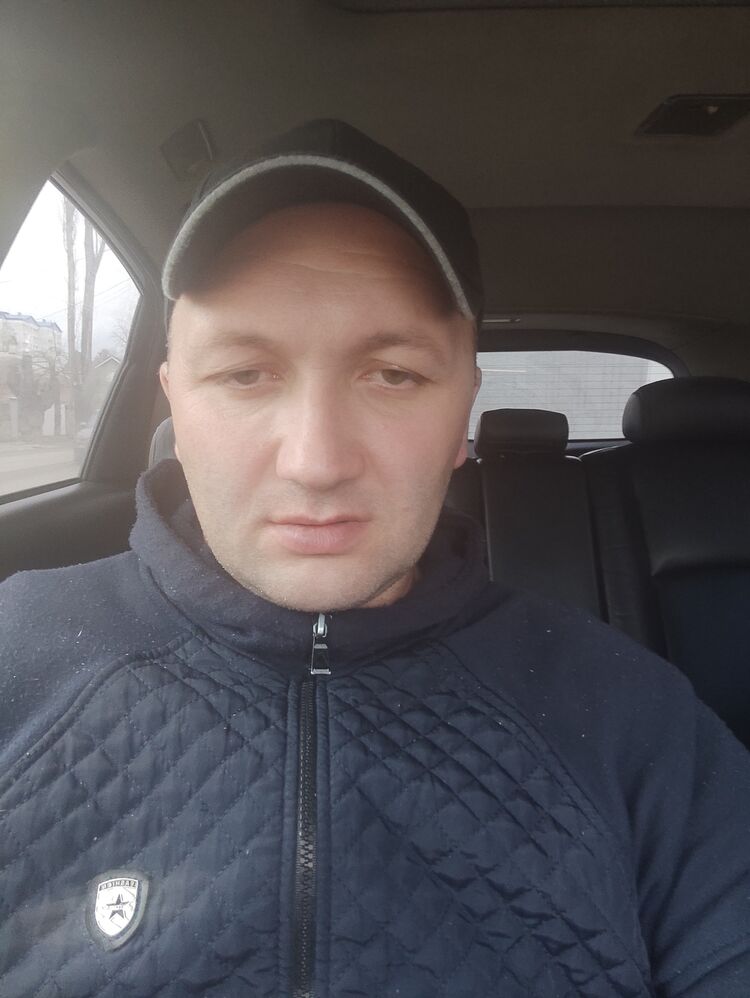 ���� 25749791 ������� Azamat, 42 ����, ���� ���������� � ����������