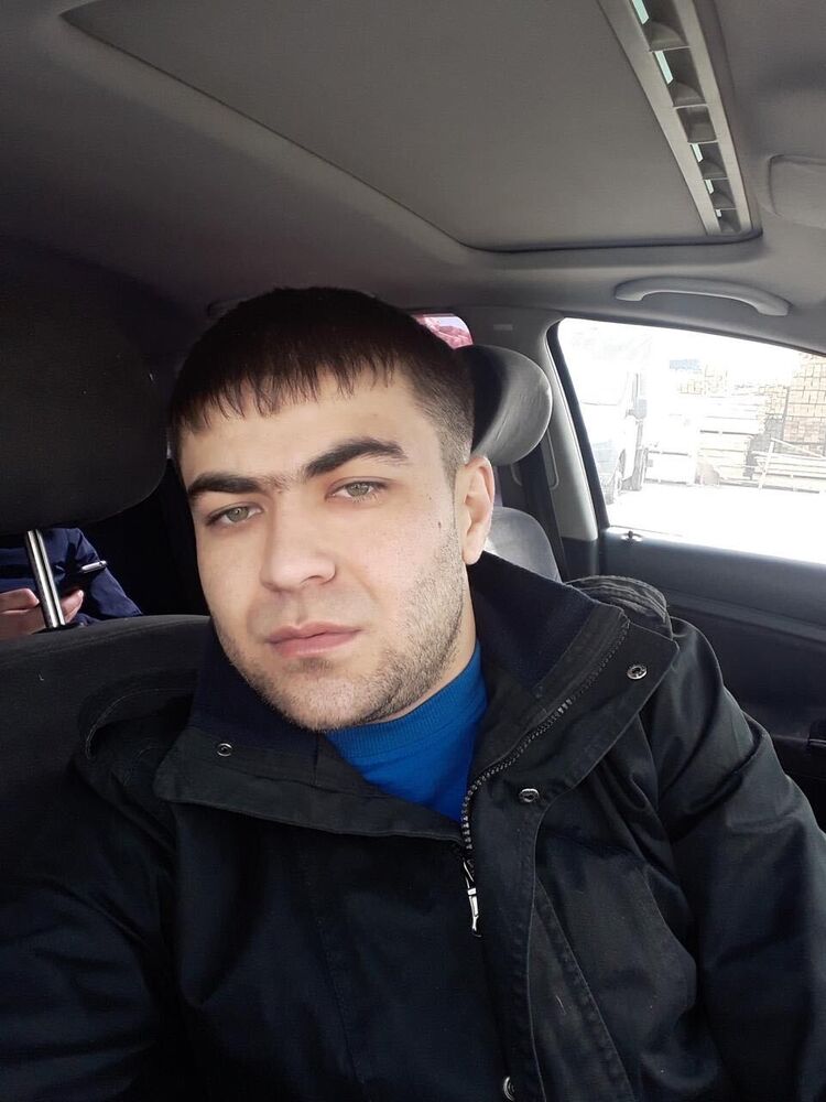 ���������� ����������, ���� ������� �������, 33 ����, ������������ ��� ������, ����� � ���������