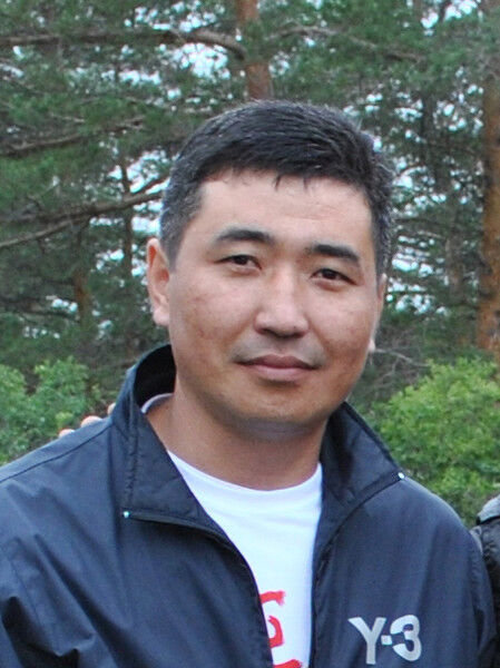  ,   , 48 ,   