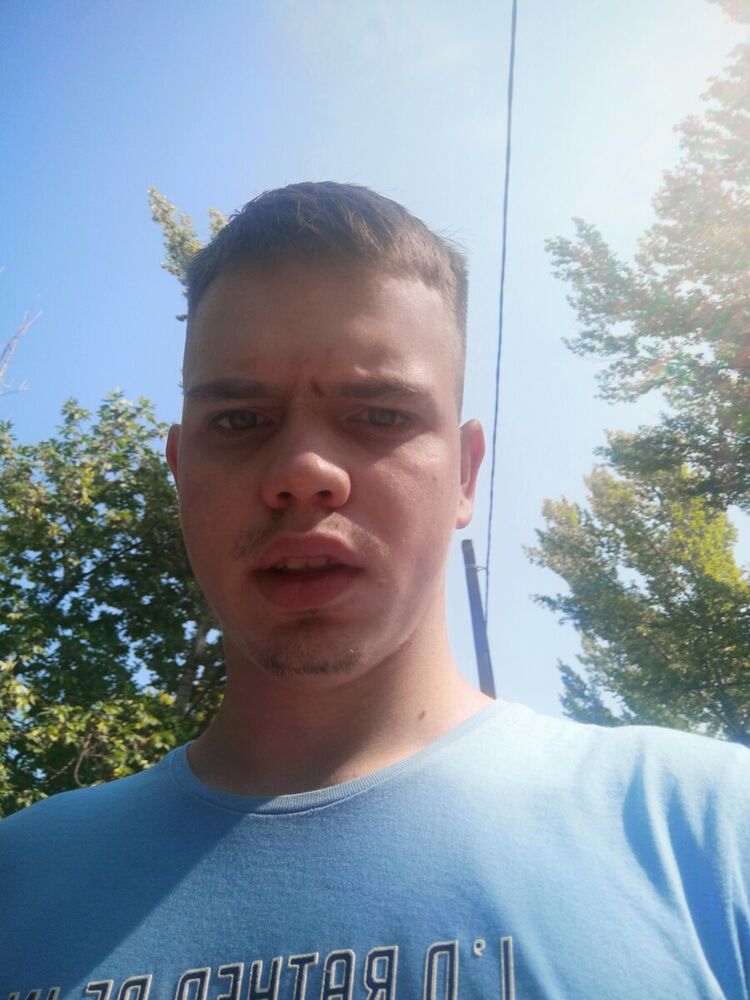 ���� 20738131 ����� ����, 24 ����, ���� ���������� � ��������