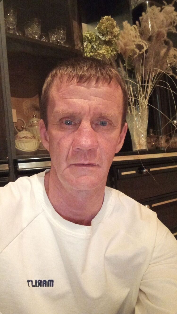  ,   , 46 ,   c 