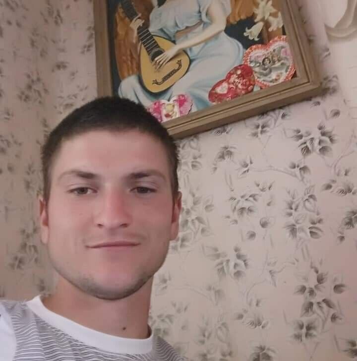  21448371  , 28 ,    