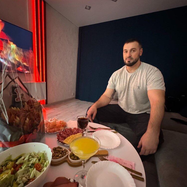 ���� 55011801 ����� ����, 20 ���, ���� ���������� � ���������