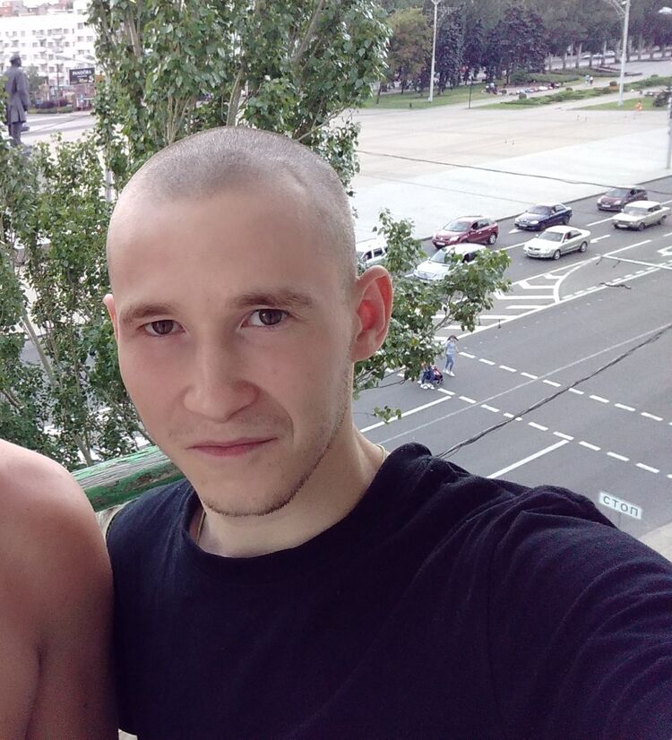 ���� 17839531 ������� ������, 31 ���, ���� ���������� � �������