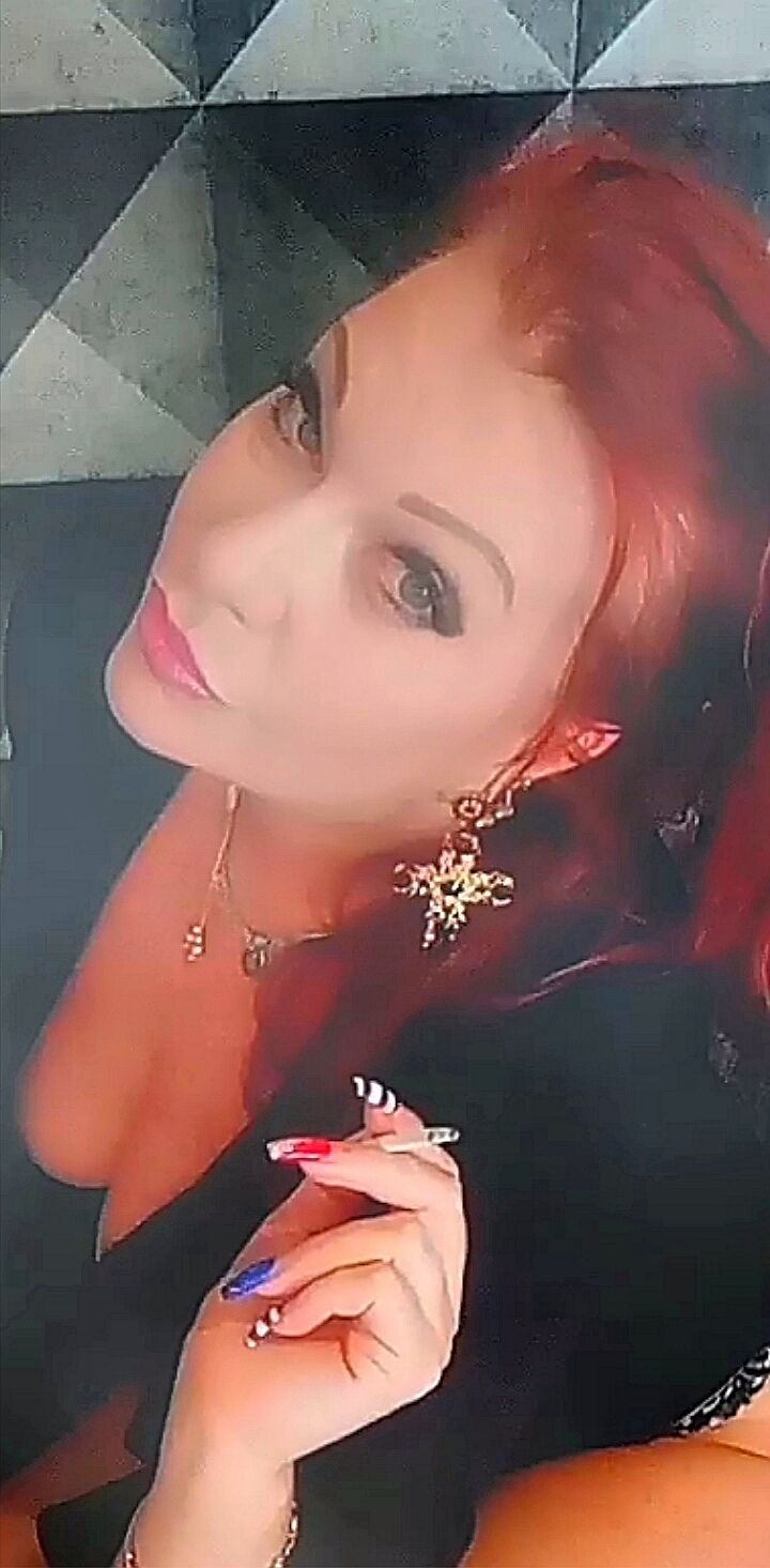  ,   Broken Angel, 45 ,   ,   