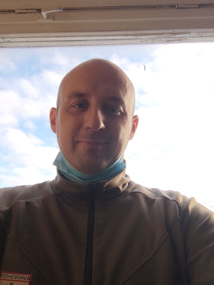 ���� 25127091 ������� �����, 39 ���, ���� ���������� � ������