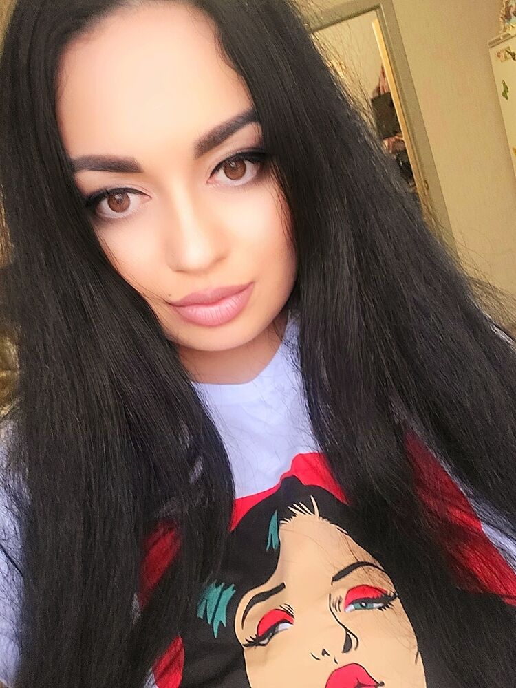  ,   , 28 ,   ,   , 