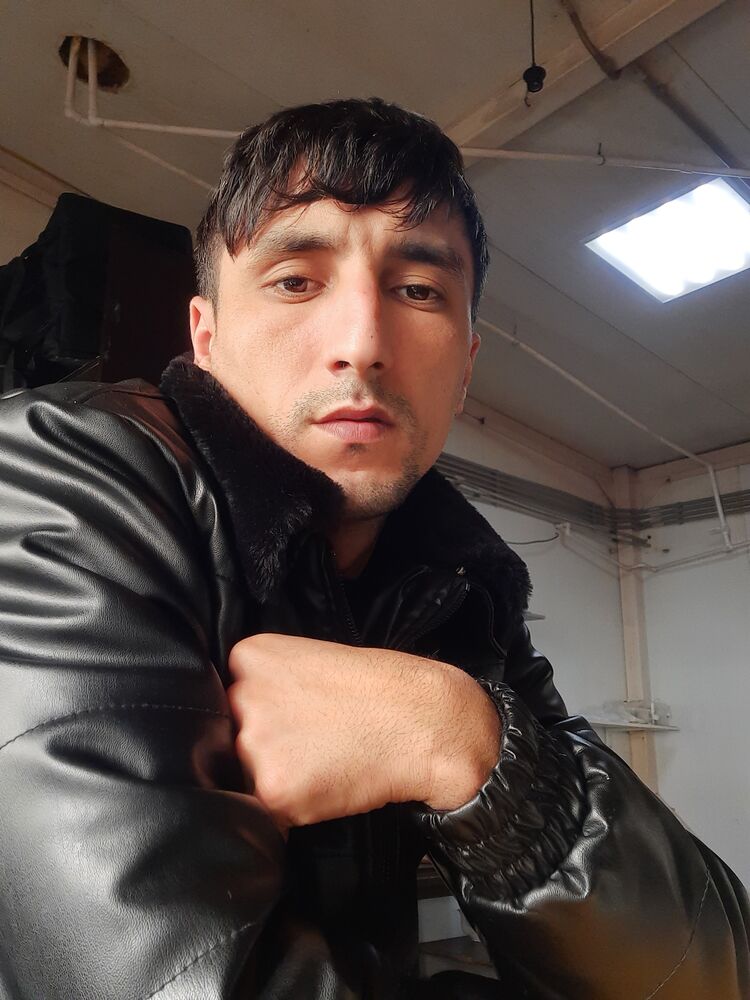 ���������� ������, ���� ������� �����, 33 ����, ������������ ��� ������, ����� � ���������