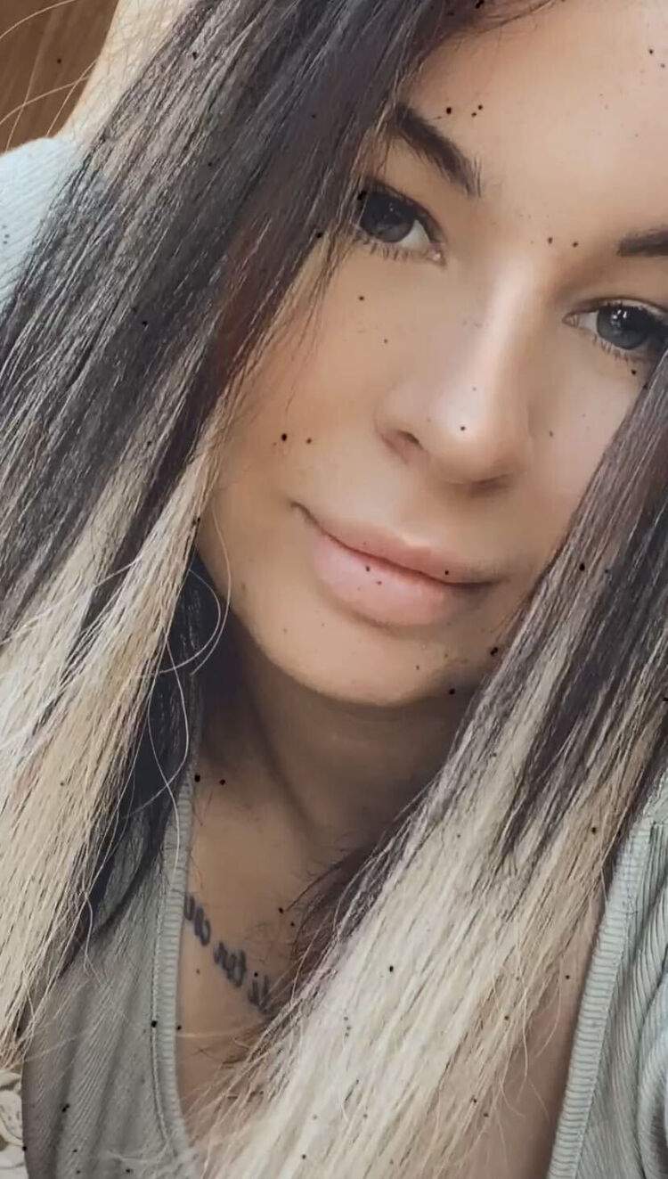  32706171  , 32 ,    