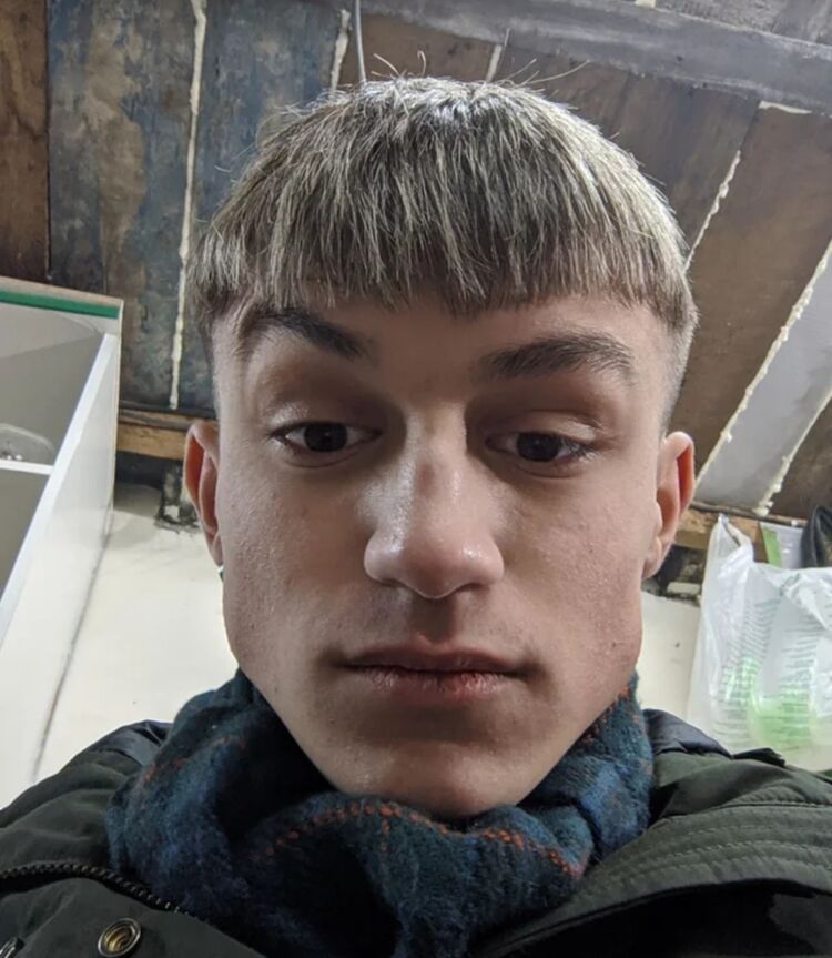 ,   Danila, 20 ,   ,   , c 