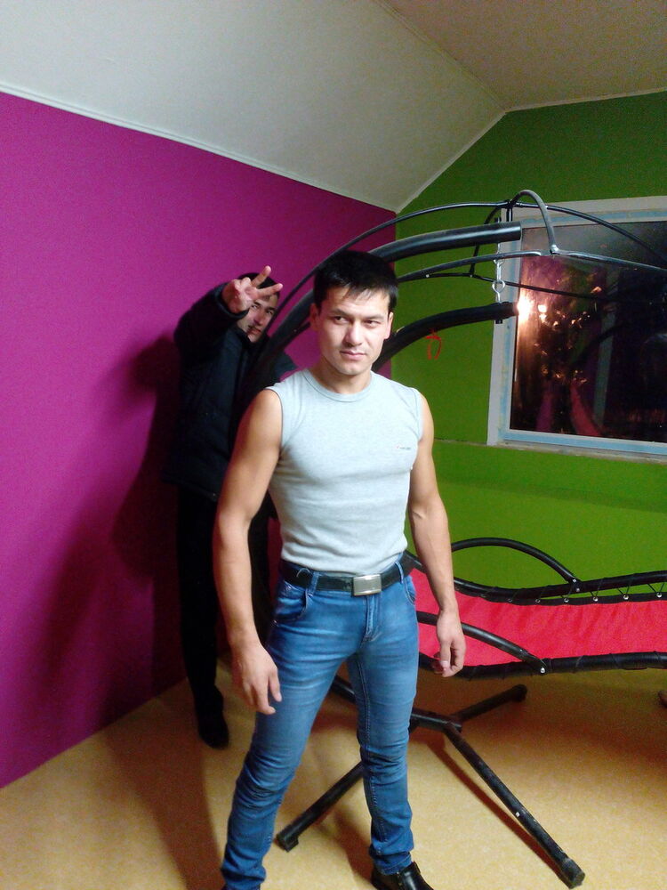  ,   Jenya, 34 ,     , c , 