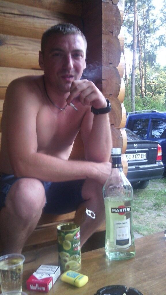 ���� 10343661 ������� �����, 42 ����, ���� ���������� � �����