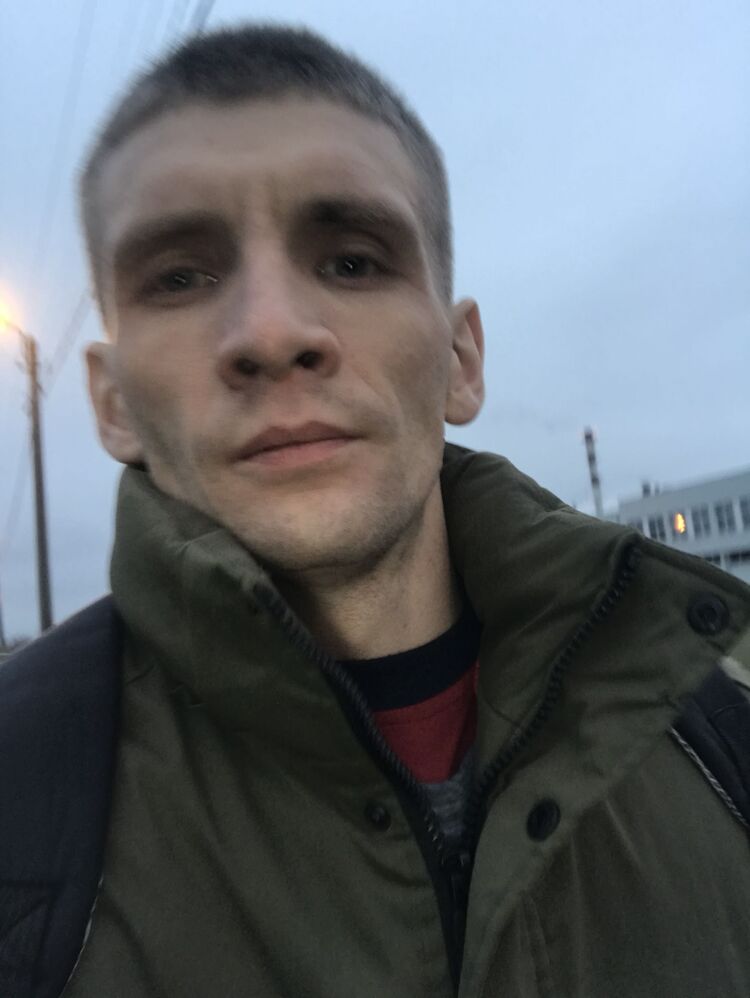  -,   , 36 ,   ,   