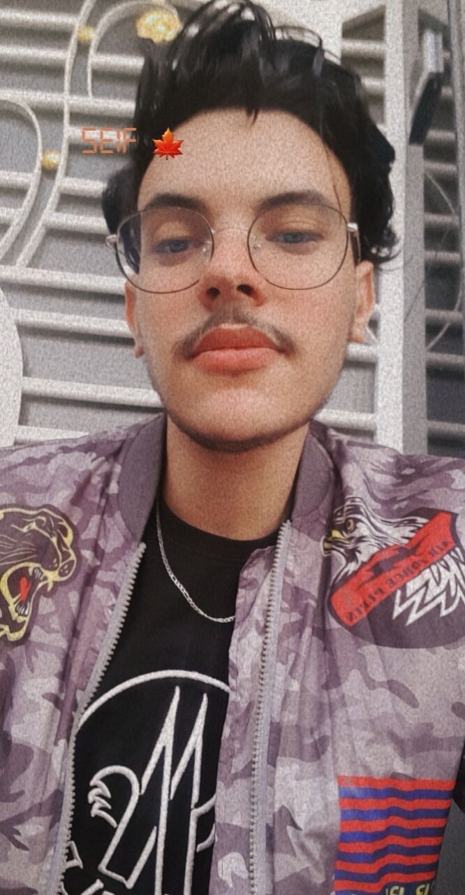 ���� 24596471 ������� Seif, 26 ���, ���� ���������� � ������