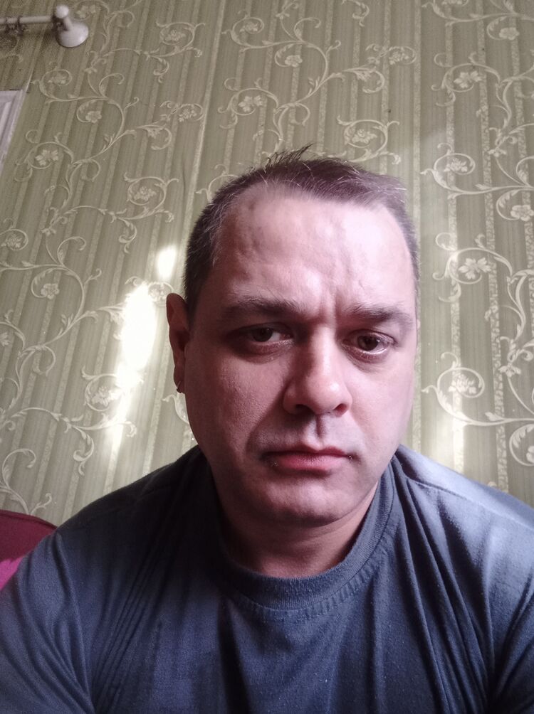  46459561  , 41 ,    