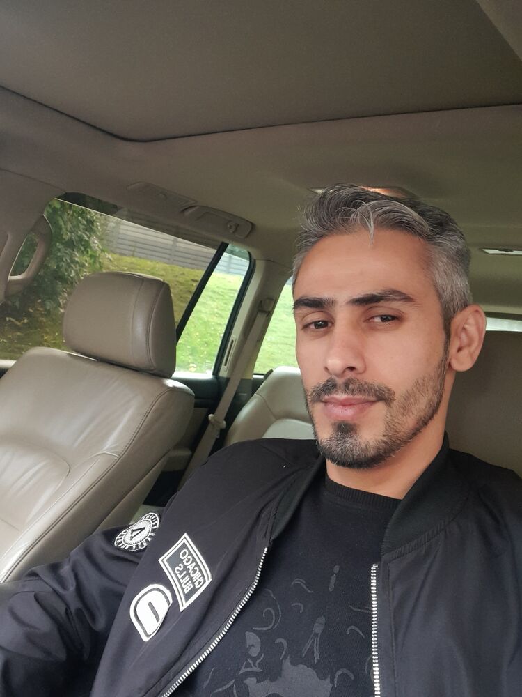 ���� 25014321 ������� ����, 41 ���, ���� ���������� � ������