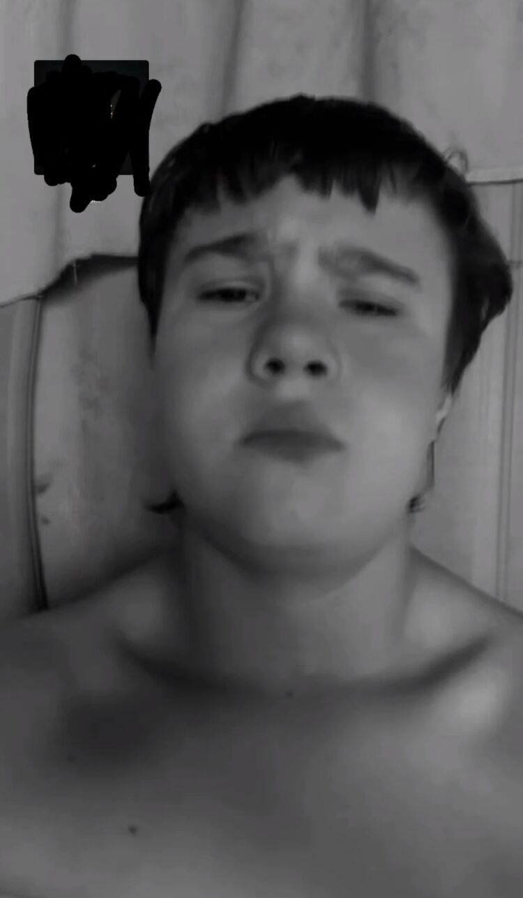 ���� 52057911 ����� ����, 20 ���, ���� ���������� � ������