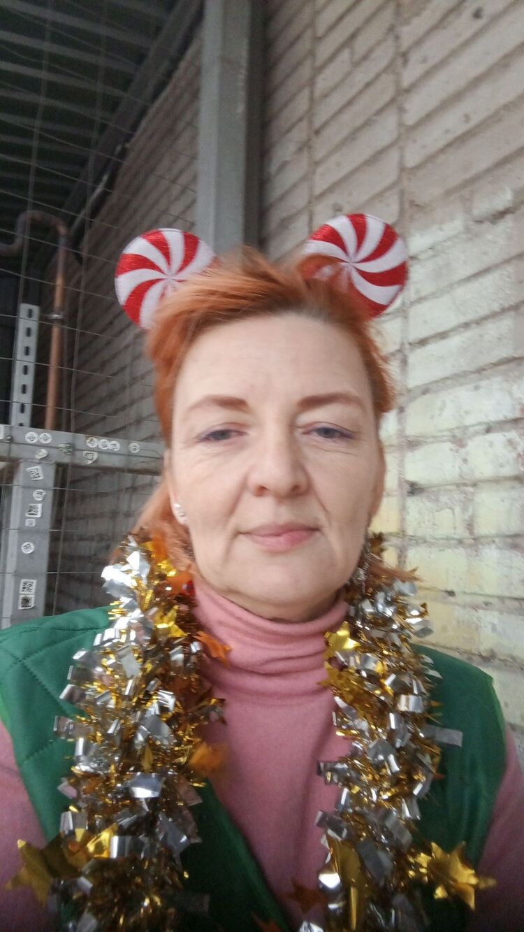  ,   , 43 ,   ,   