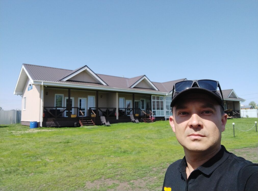 ���� 35354261 ������� �����, 39 ���, ���� ���������� � ������