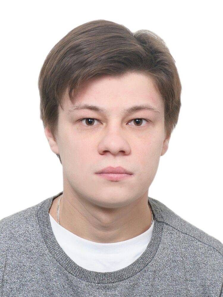  ,    , 27 ,   ,   , c 