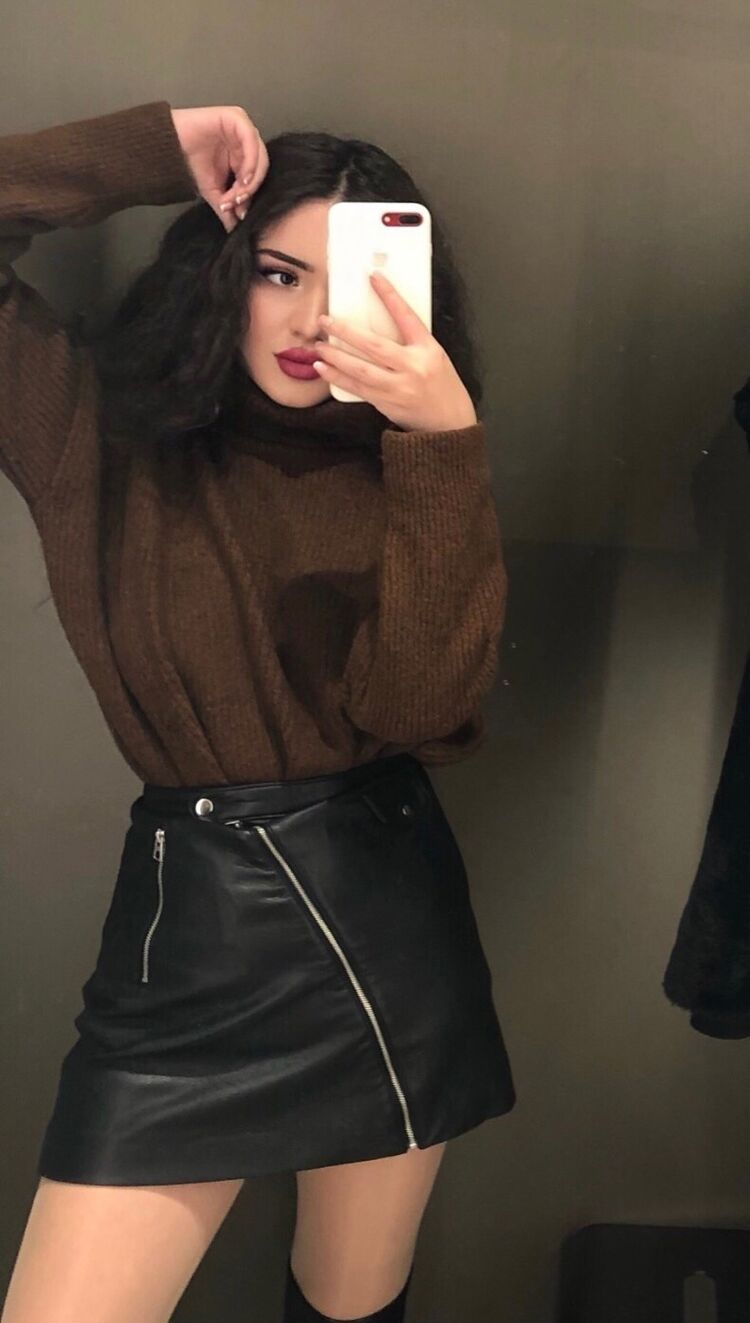  ,   , 24 ,   ,   , c , 