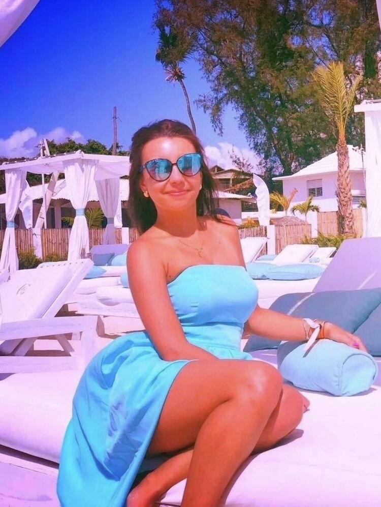 ���� 53700111 ������� Brunetka, 37 ���, ���� ���������� � ������