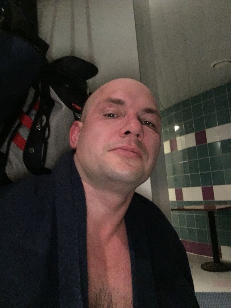 ���������� �����-���������, ���� ������� SEKRET, 41 ���, ������������ ��� ������, ����� � ���������