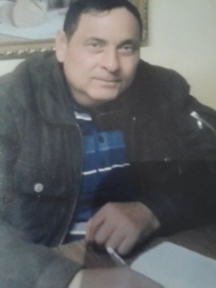  -,   , 66 ,   c 