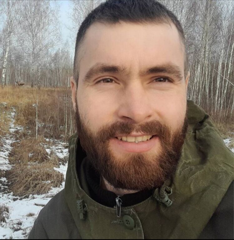 ���� 43830611 ������� ������, 27 ���, ���� ���������� � �����