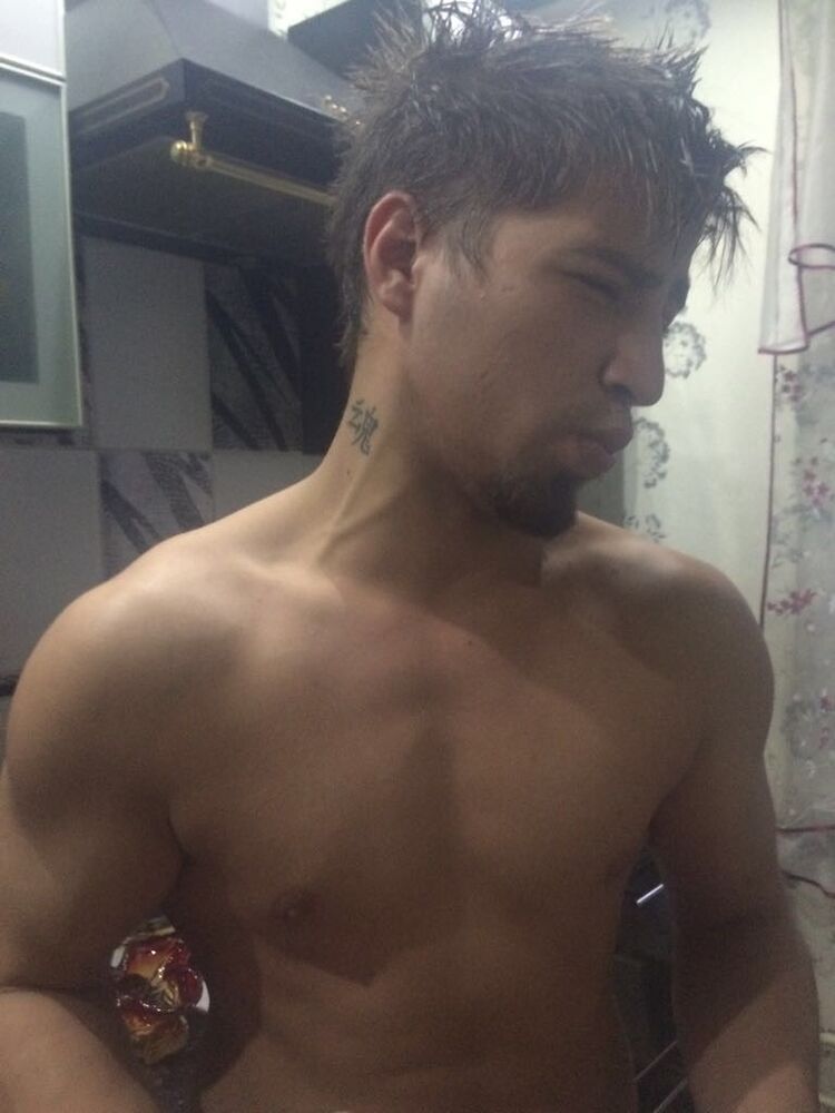 ���� 8254931 ������� ���������, 33 ����, ���� ���������� � ���������