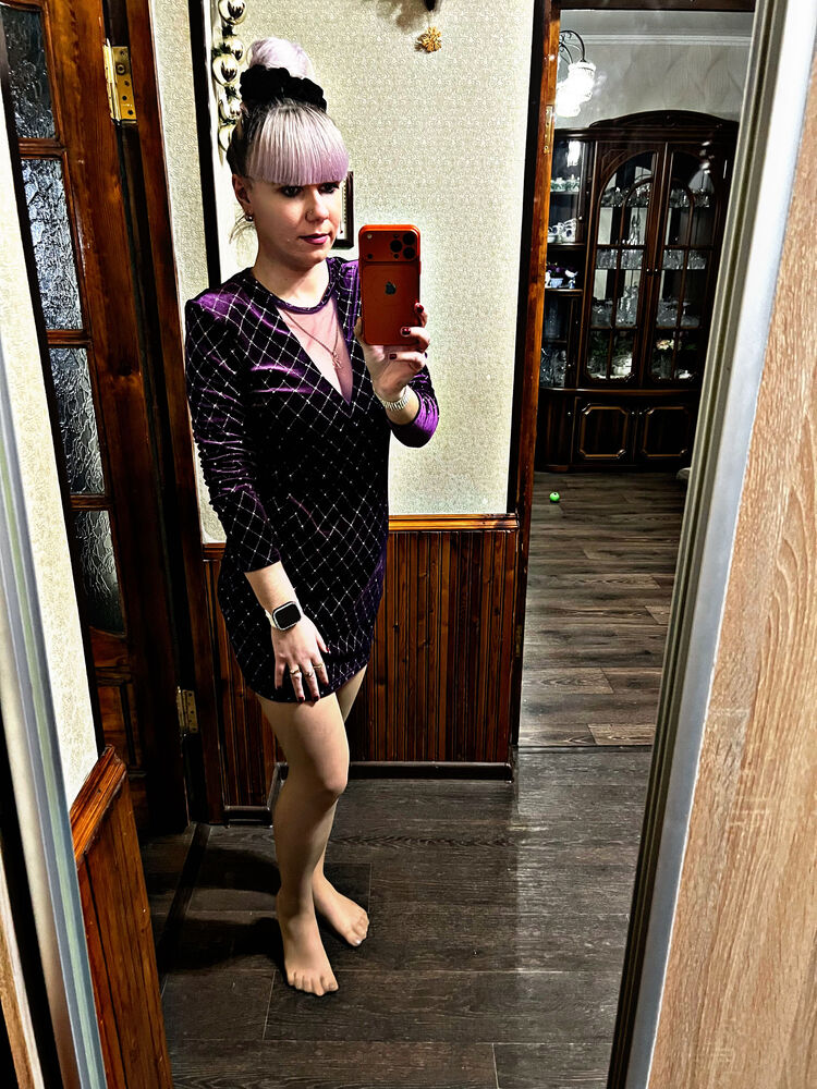 ���������� ������, ���� ������� ����, 31 ���, ������������ ��� c�������� ���������, ���������