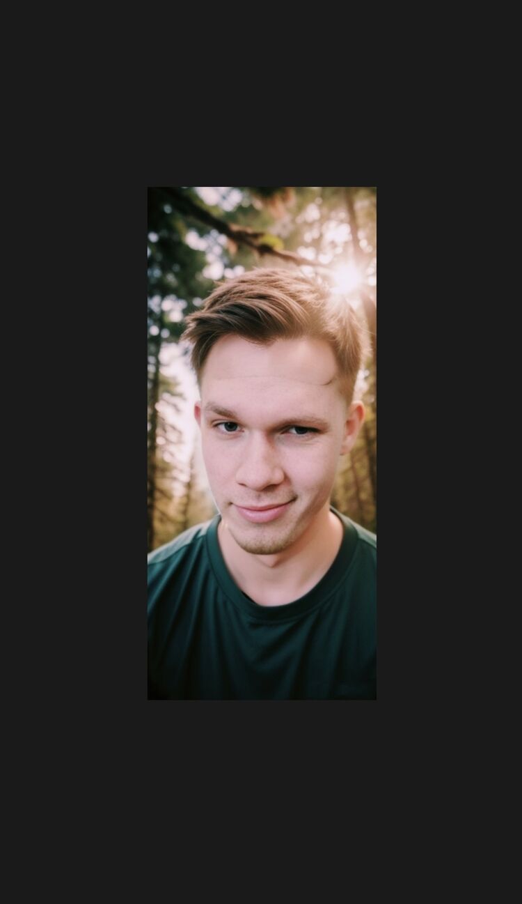 ���������� ������, ���� ����� Evgeny, 24 ����, ������������ 