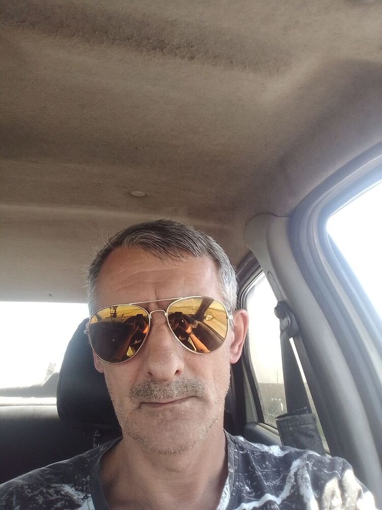  43990491  , 51 ,    