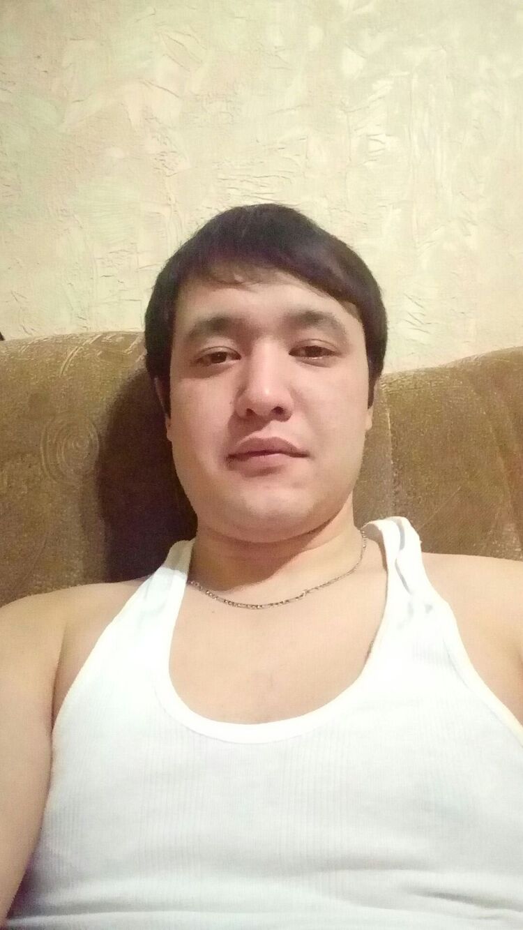 ���� 24877921 ������� �������, 33 ����, ���� ���������� � ������