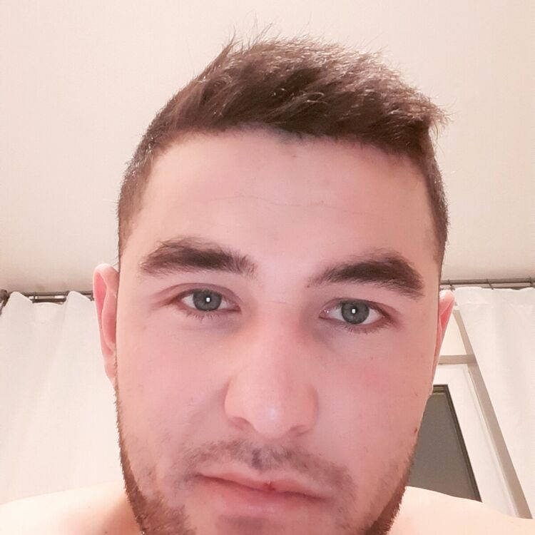 ���������� �����-���������, ���� ������� ����, 29 ���, ������������ ��� ������, ����� � ���������, c�������� ���������