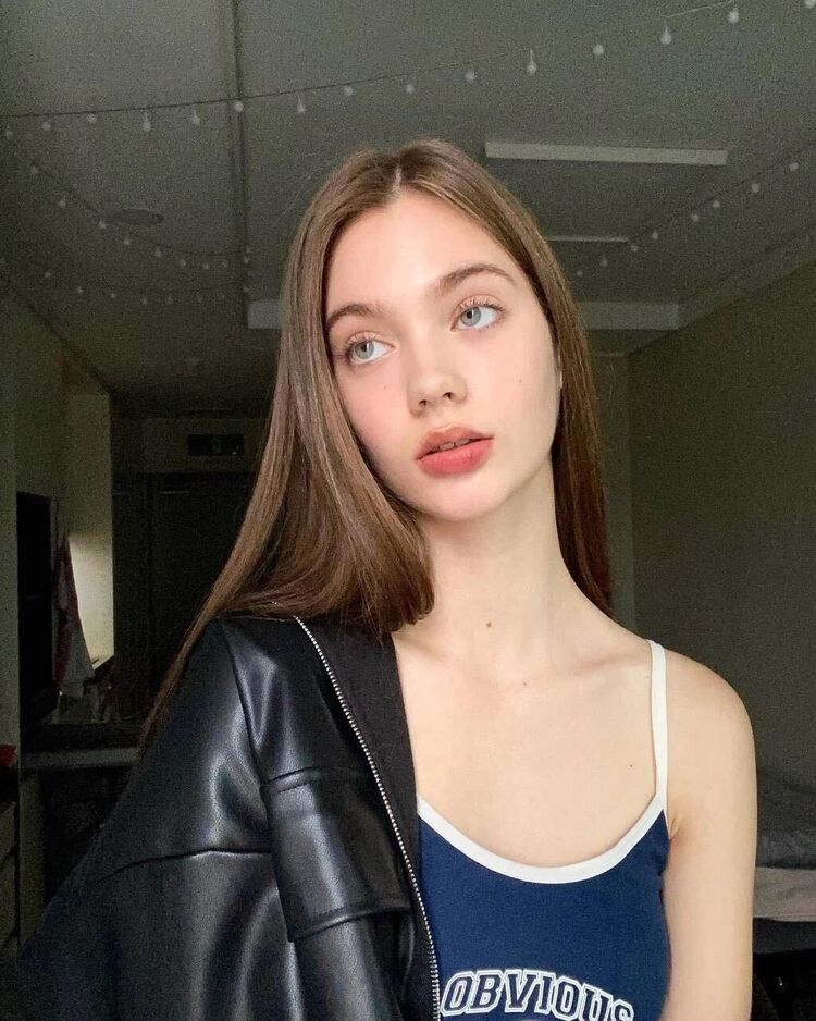 ���������� ������, ���� ������� �������, 24 ����, ������������ ��� ������, ����� � ���������, c�������� ���������