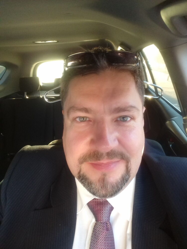 ���� 17597761 ������� Sergey, 54 ����, ���� ���������� � �������