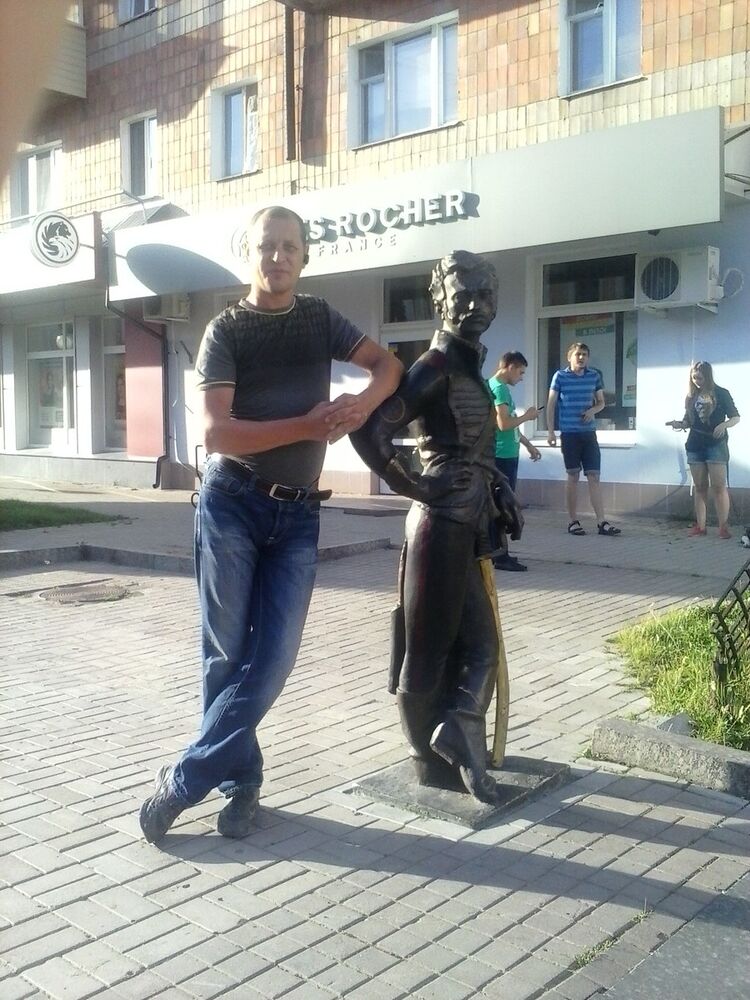  ,   , 53 ,   ,   , c , 