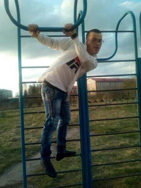 ���� 19417571 ������� ��������, 30 ���, ���� ���������� � ������