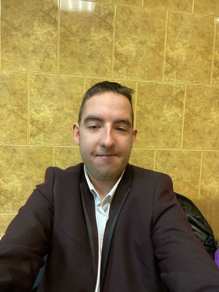 ���� 49279821 ����� �����, 19 ���, ���� ���������� � �������